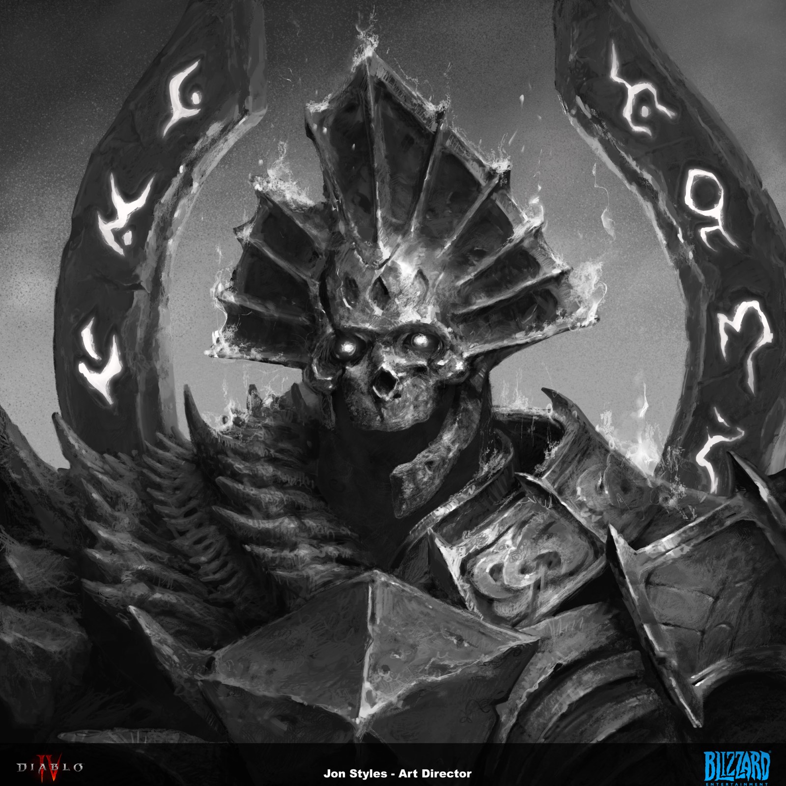 Season of the Construct still 1
