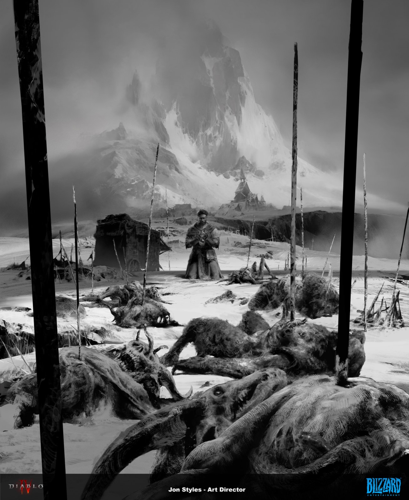 Season of the Malignant still 1