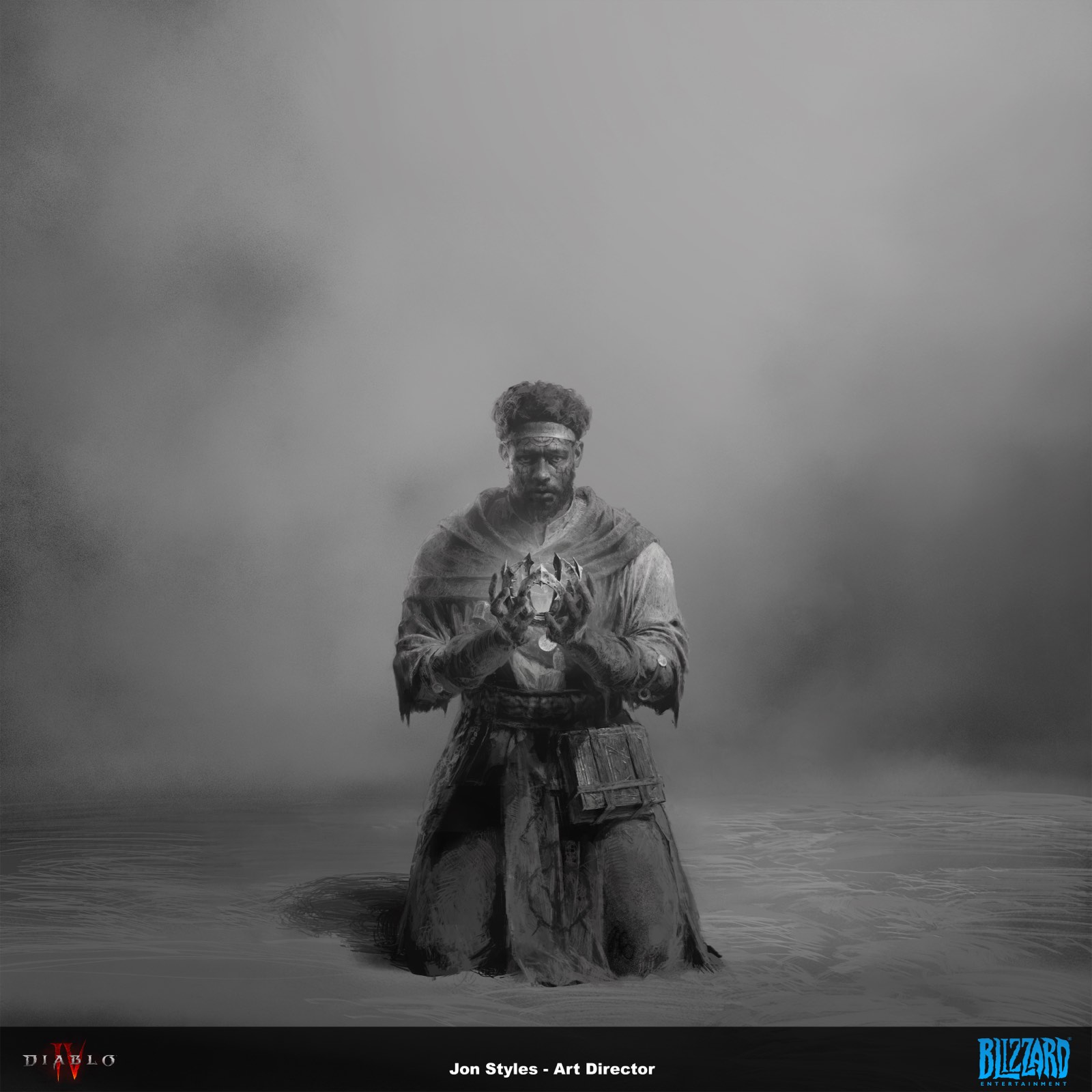 Season of the Malignant still 4