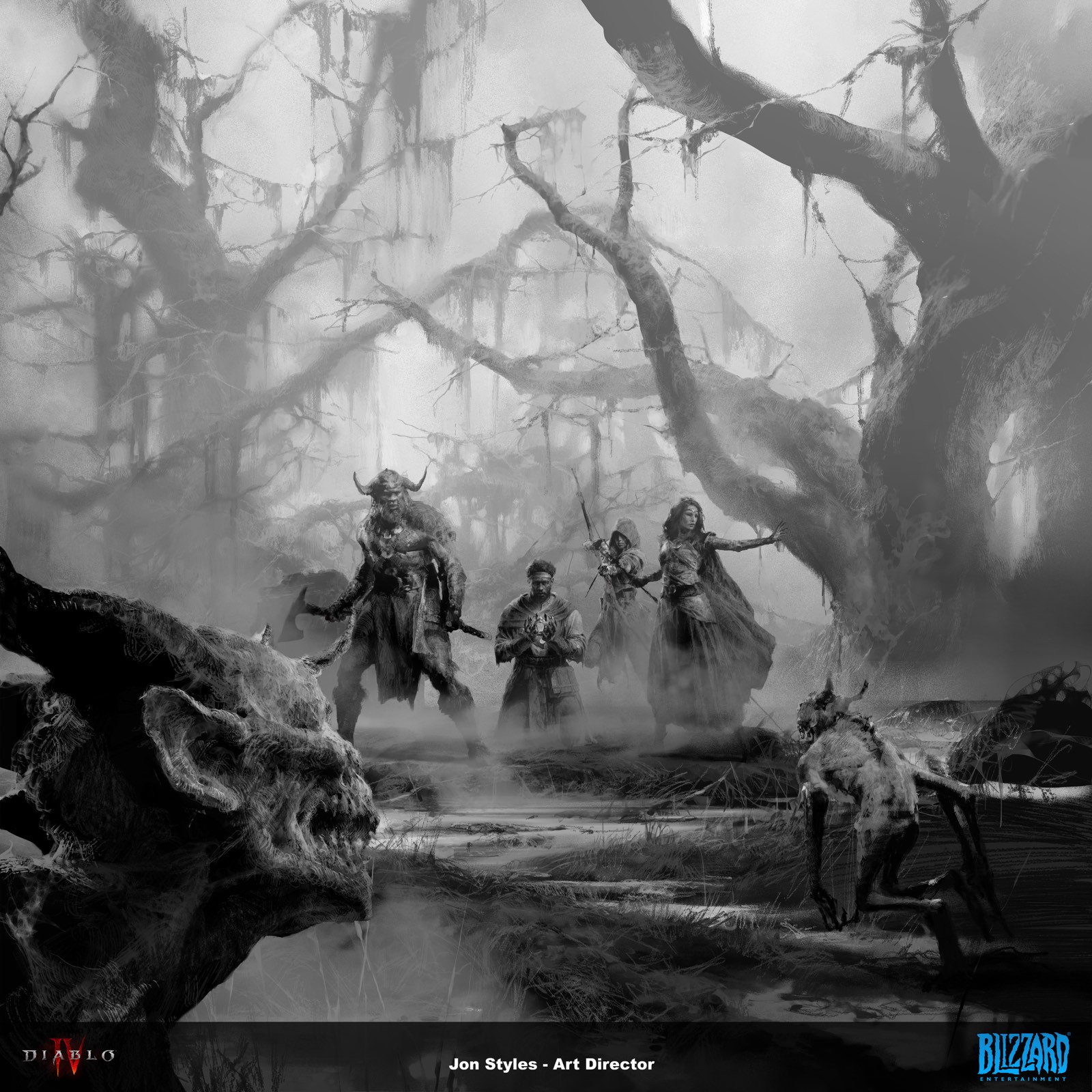 Season of the Malignant still 6