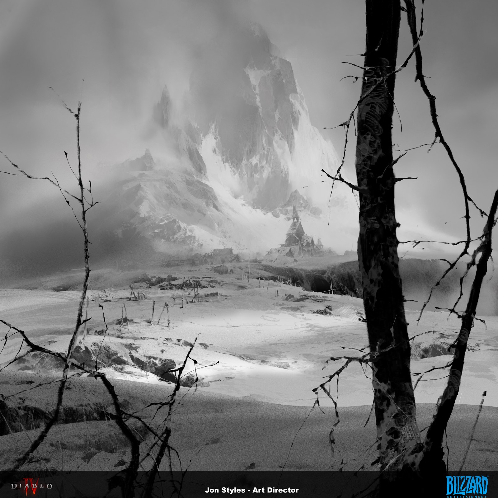 Season of the Malignant still 8