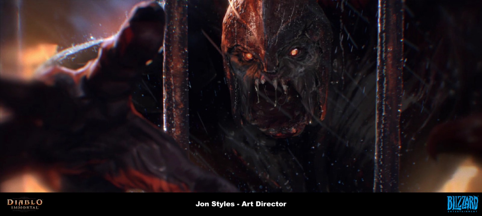 Tempest still 2