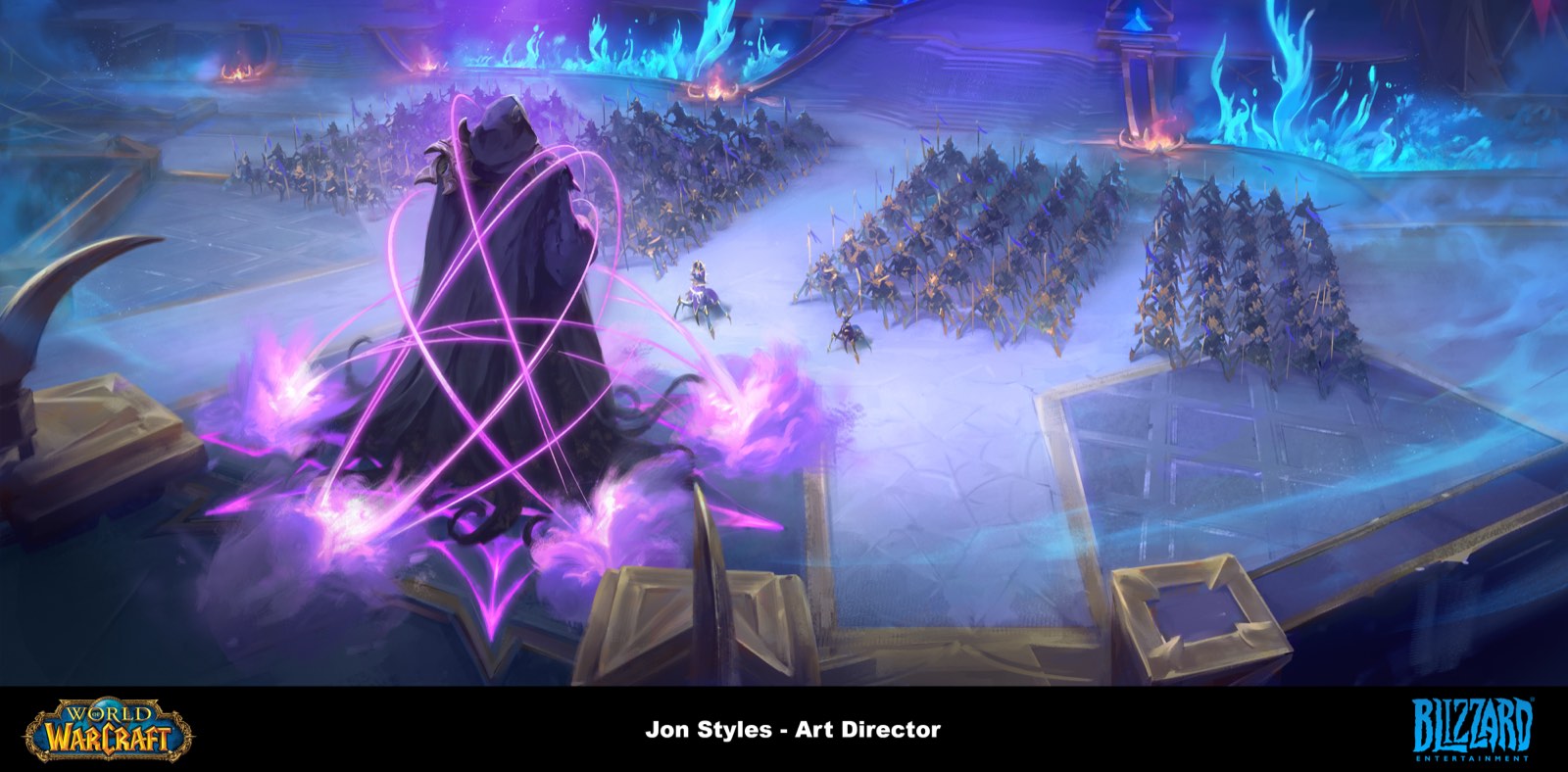 Threads of Destiny still 9